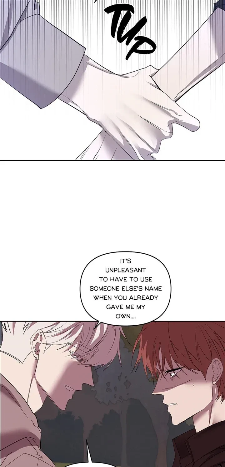 Chapter 36, page 37