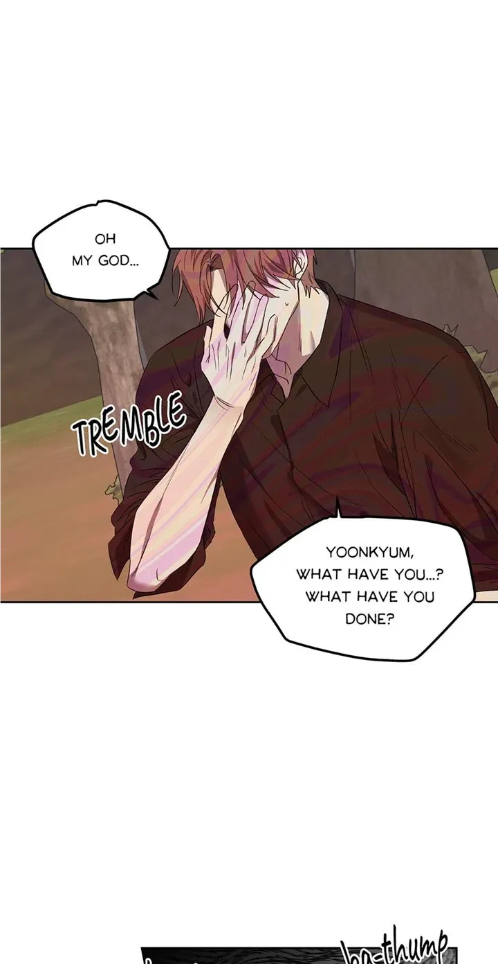Chapter 36, page 41