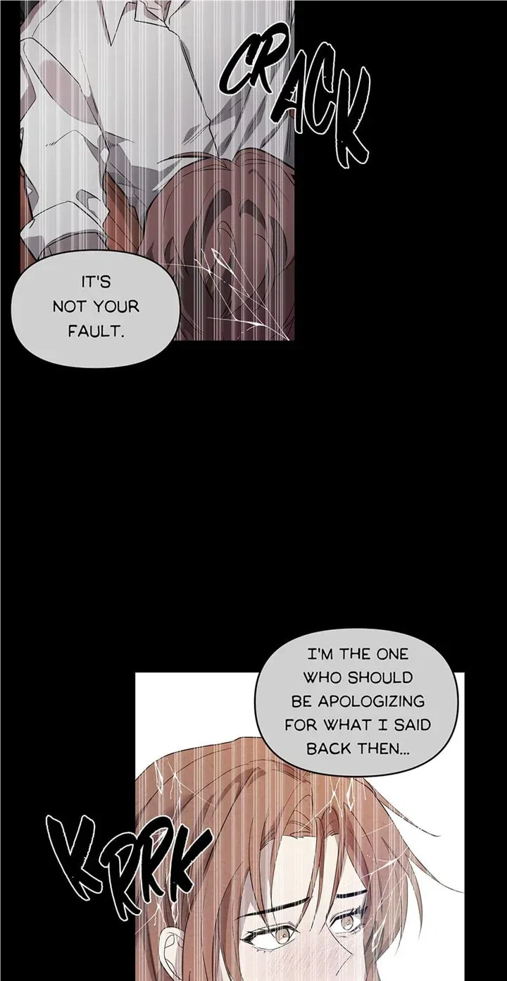 Chapter 36, page 44