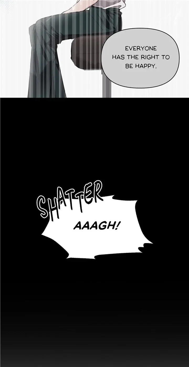 Chapter 36, page 46