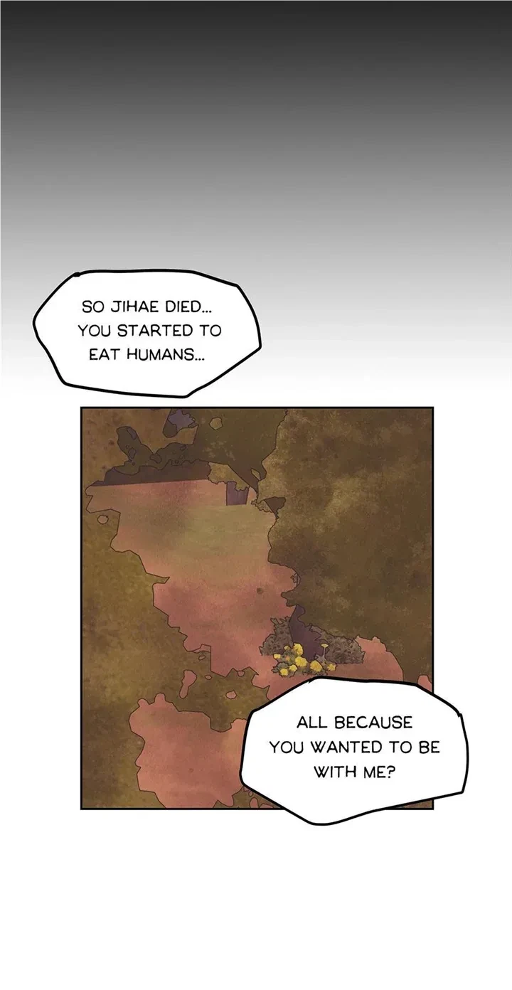Chapter 36, page 47