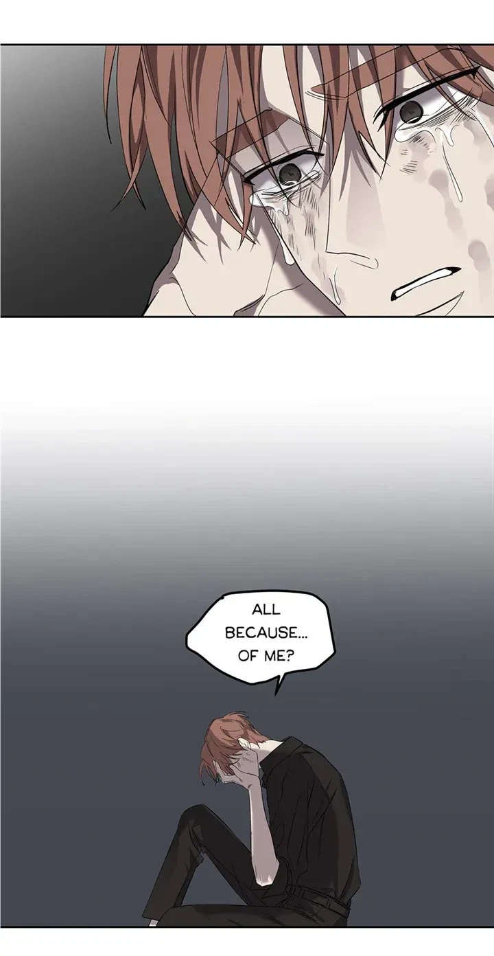Chapter 36, page 48