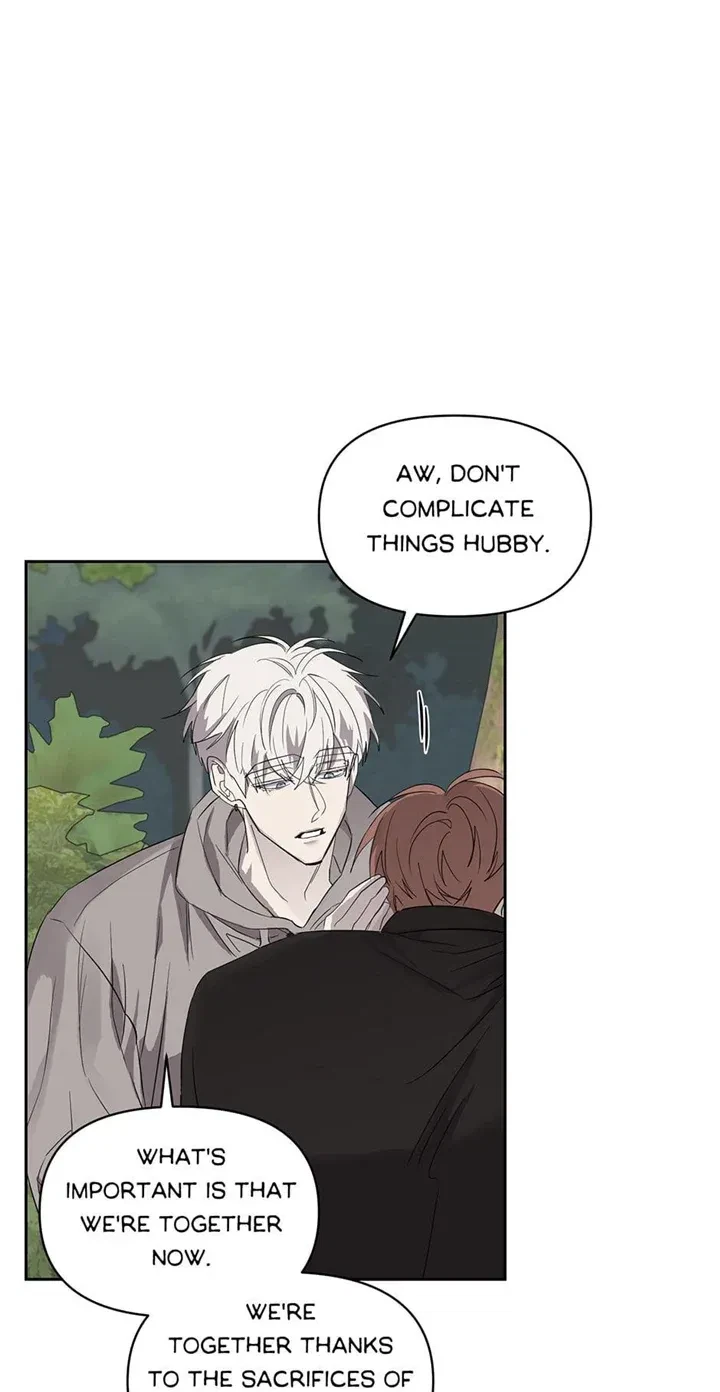 Chapter 36, page 49