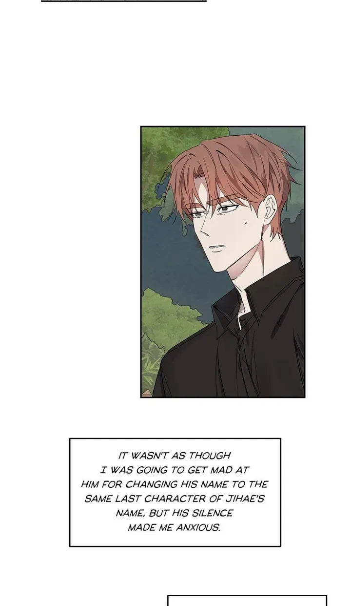 Chapter 36, page 5
