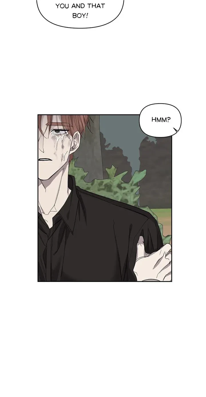 Chapter 36, page 50