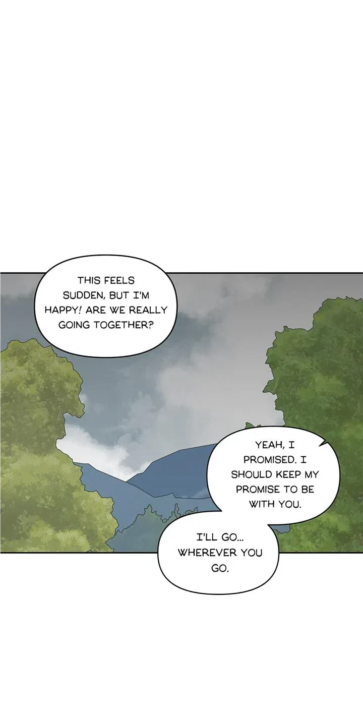 Chapter 36, page 55