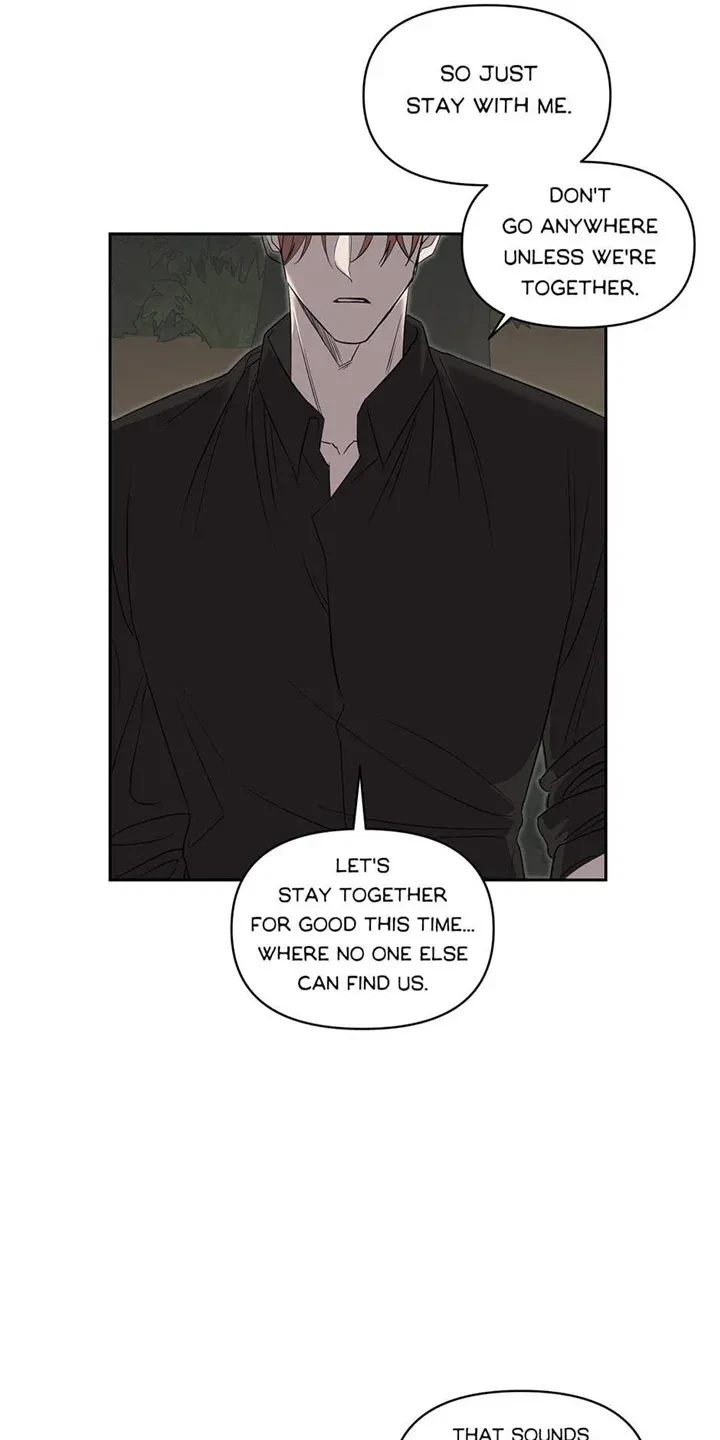 Chapter 36, page 56