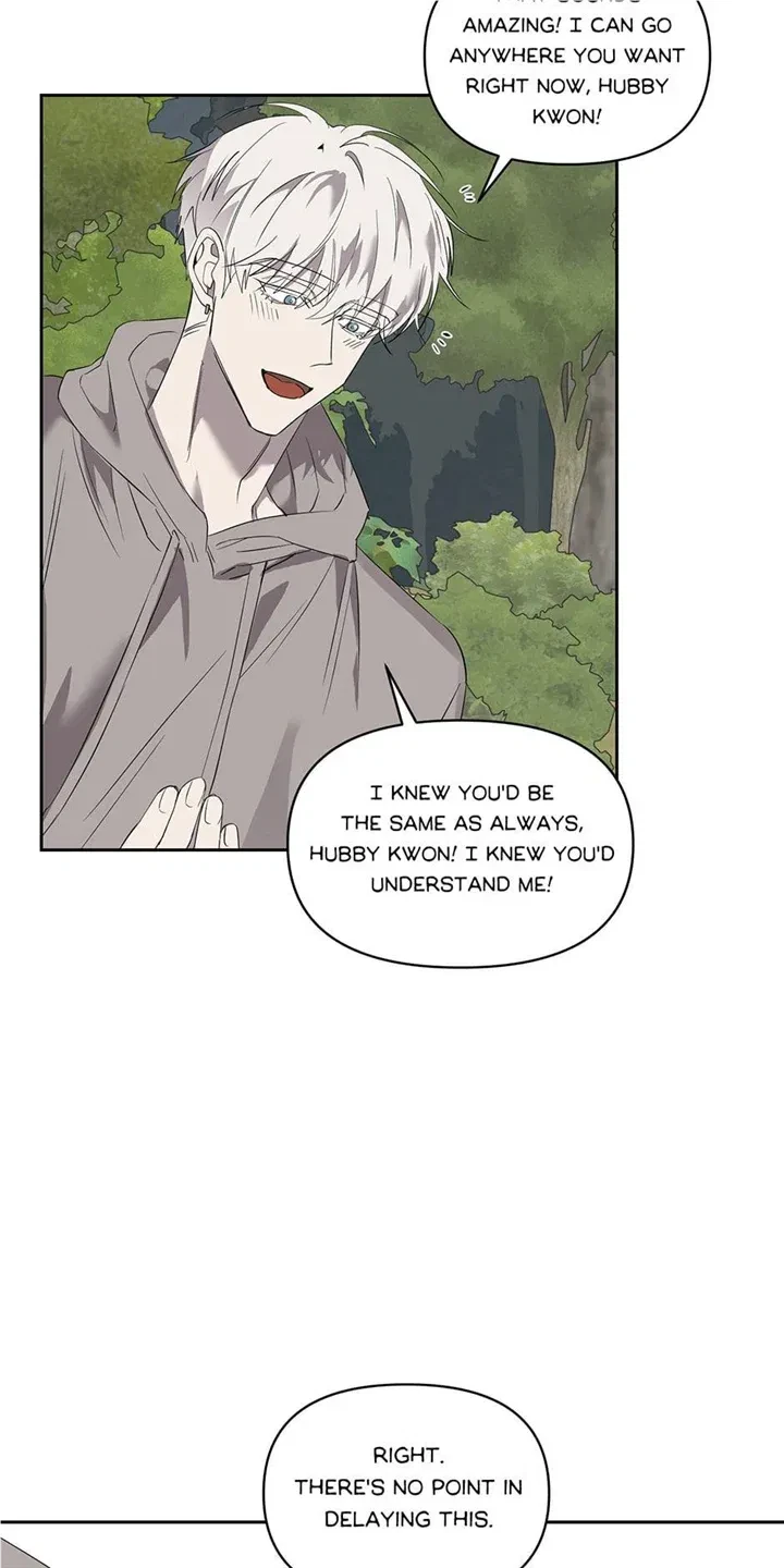 Chapter 36, page 57