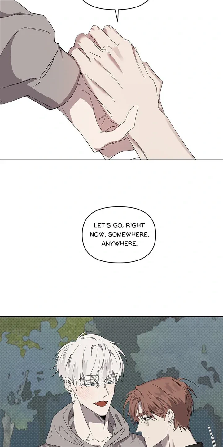 Chapter 36, page 58