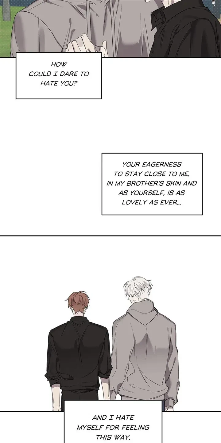 Chapter 36, page 59
