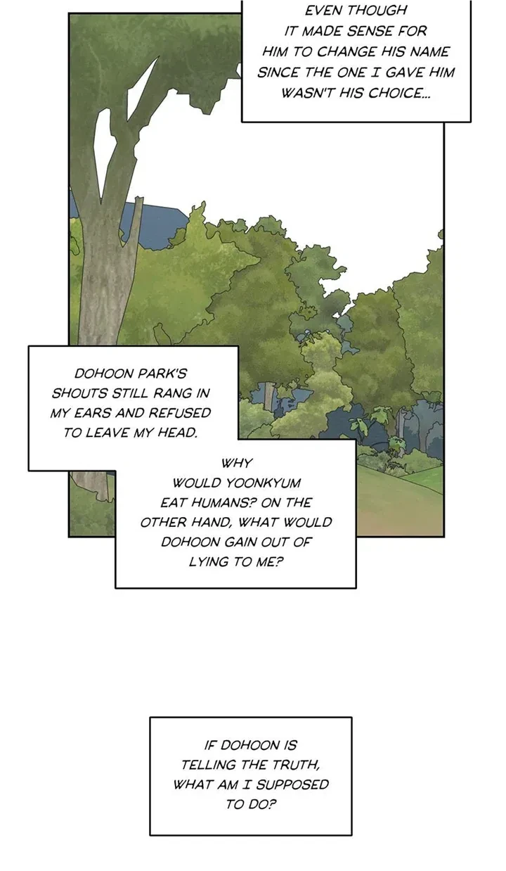 Chapter 36, page 6