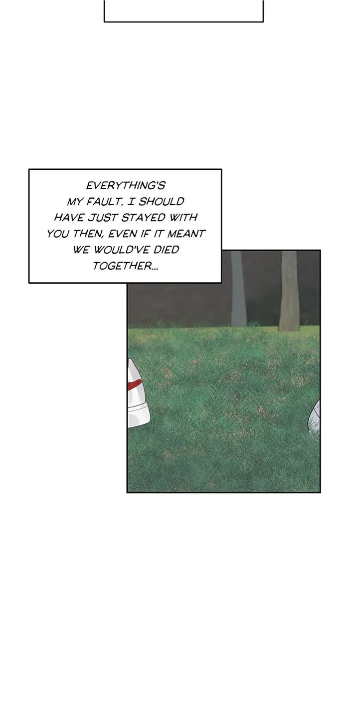 Chapter 36, page 60