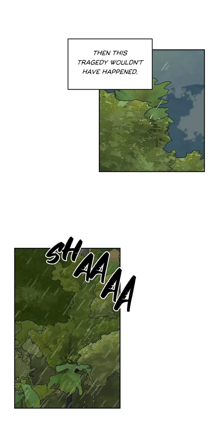 Chapter 36, page 61