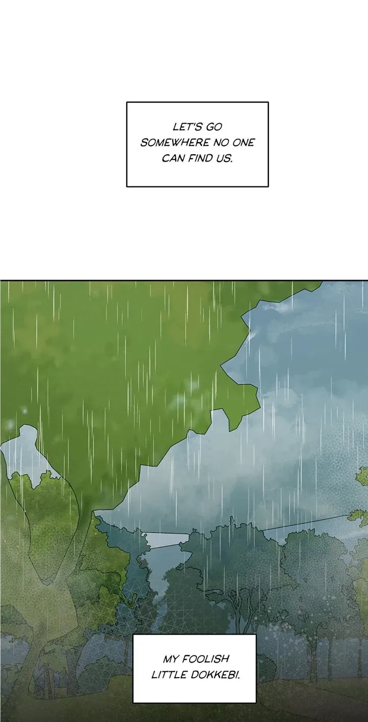 Chapter 36, page 62