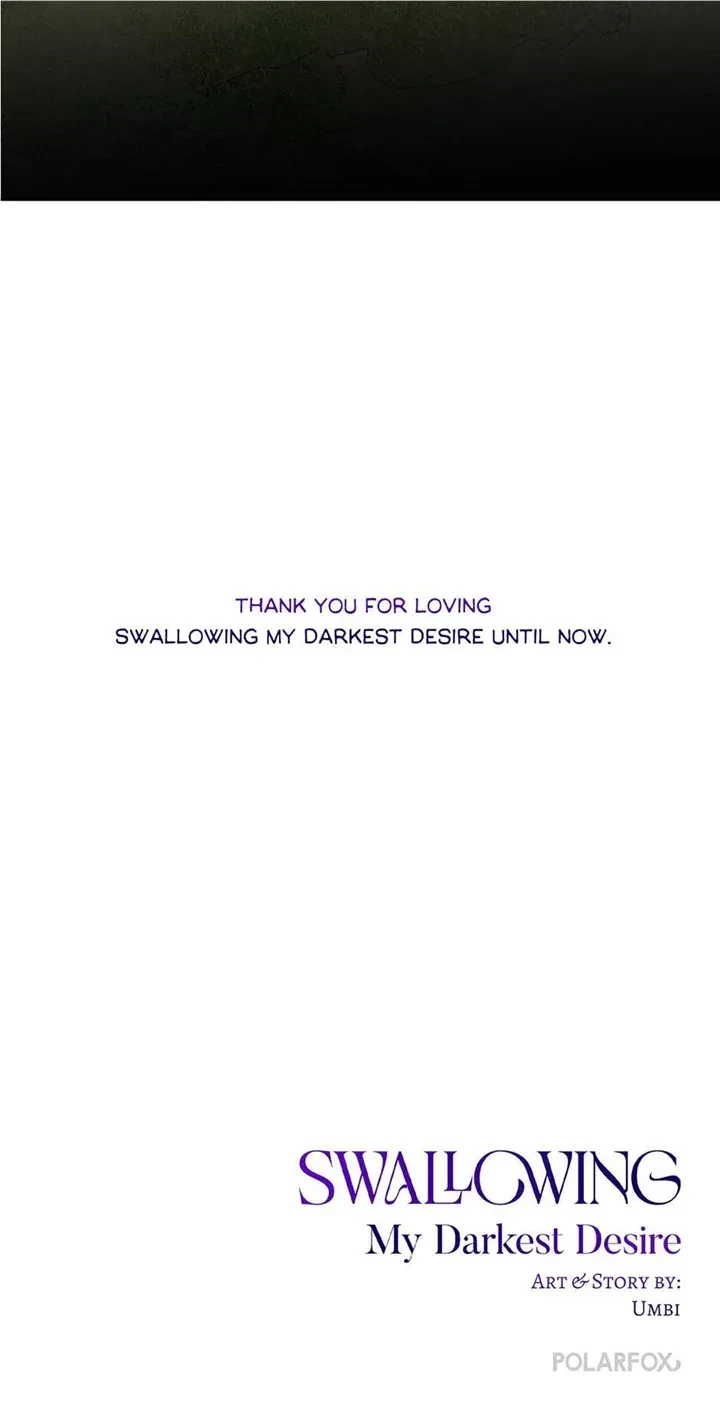 Chapter 36, page 63