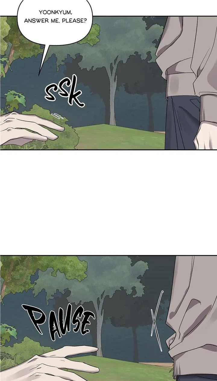 Chapter 36, page 8