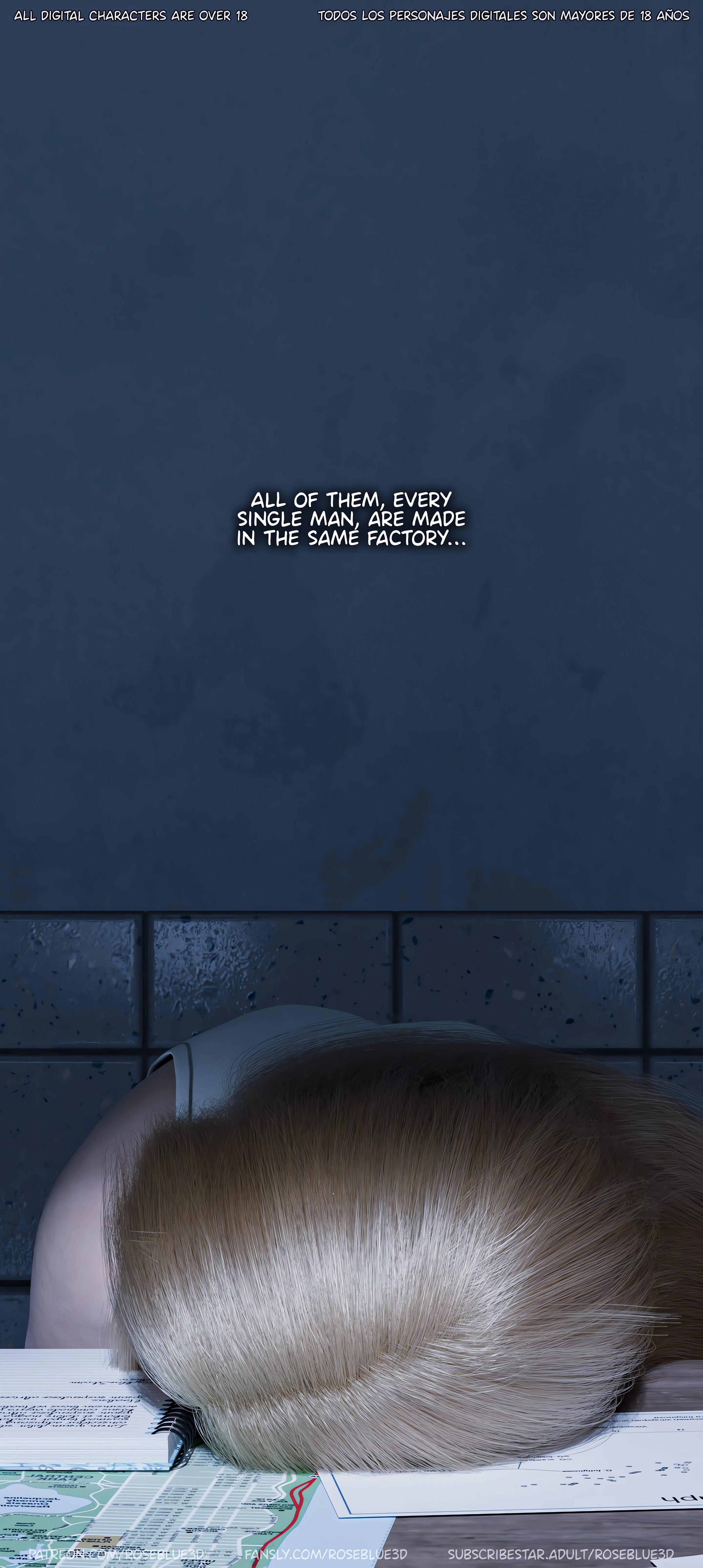 Chapter 52, page 10