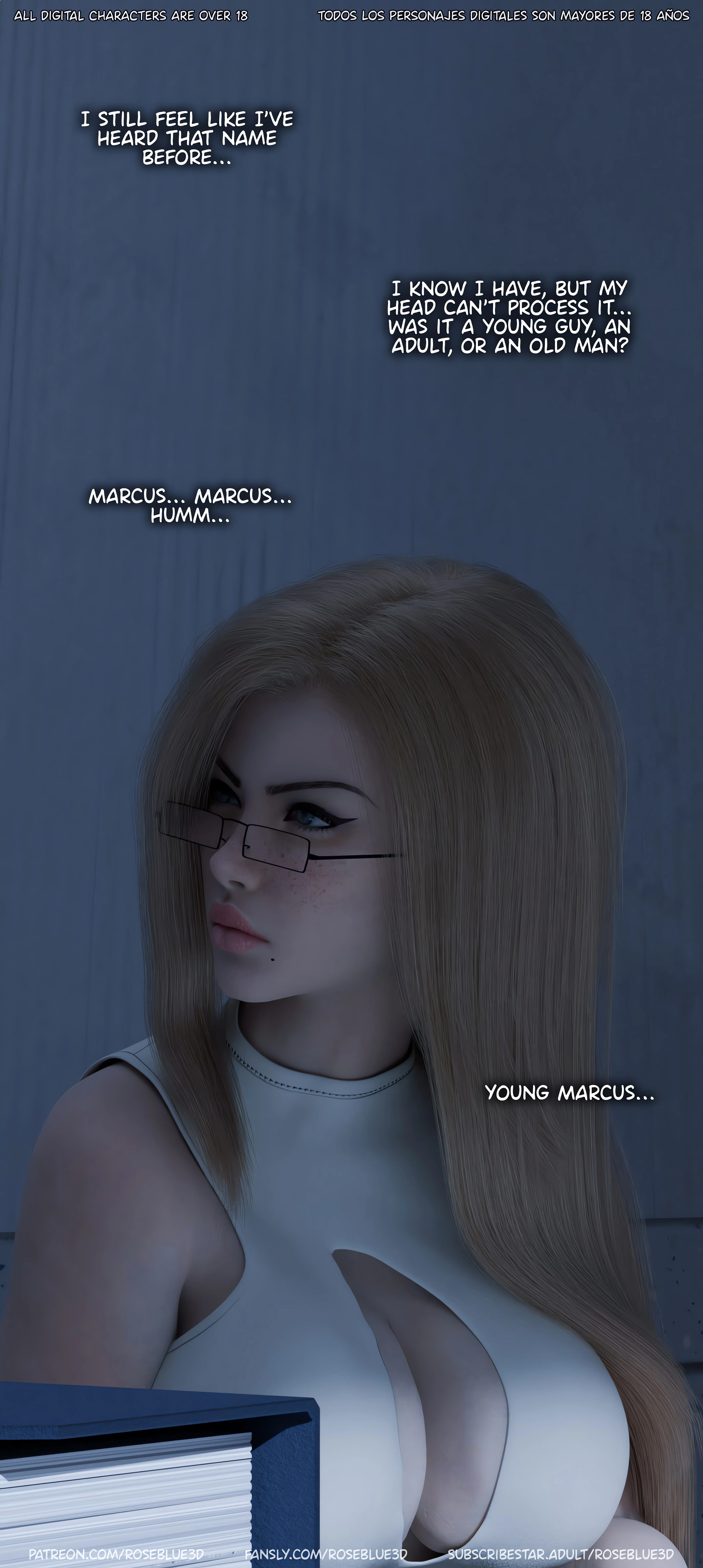 Chapter 52, page 12