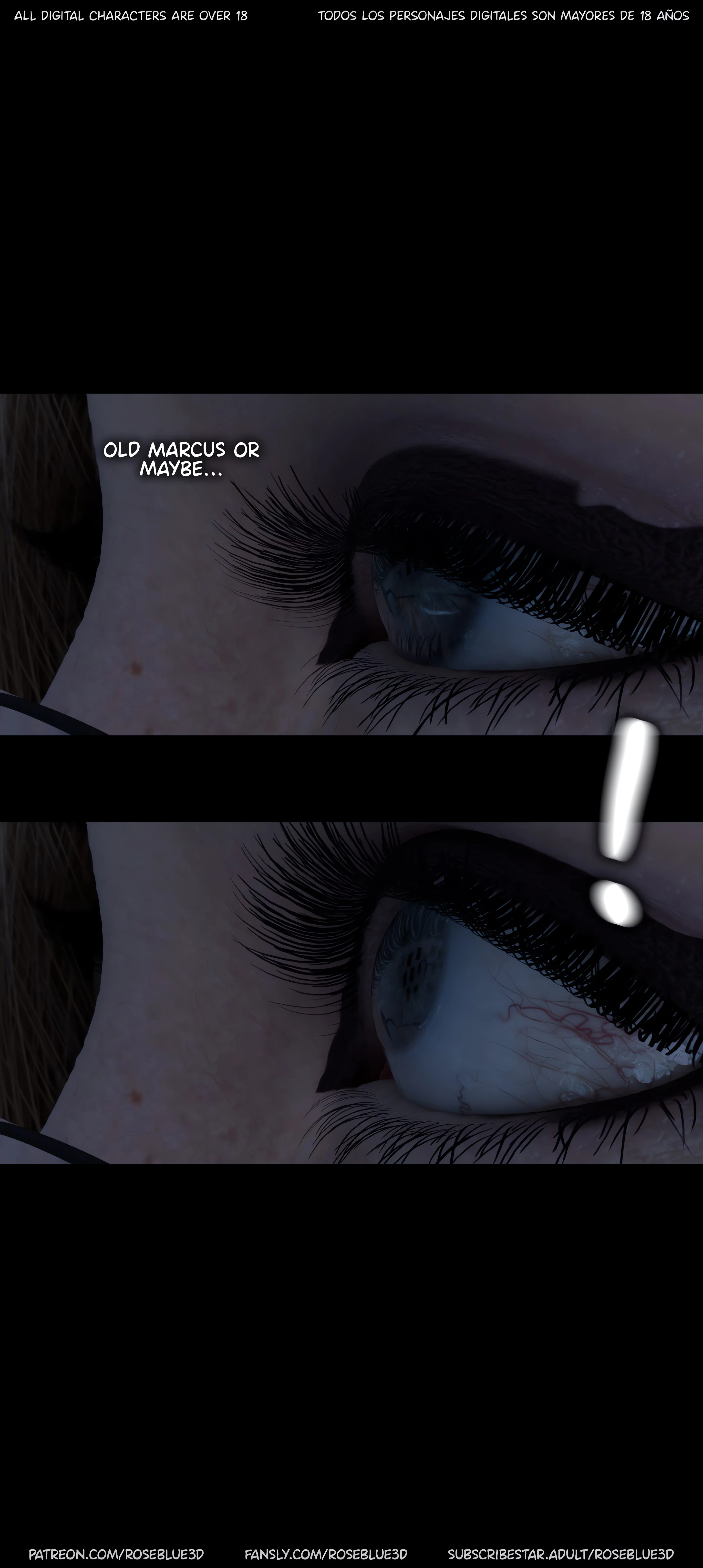 Chapter 52, page 13