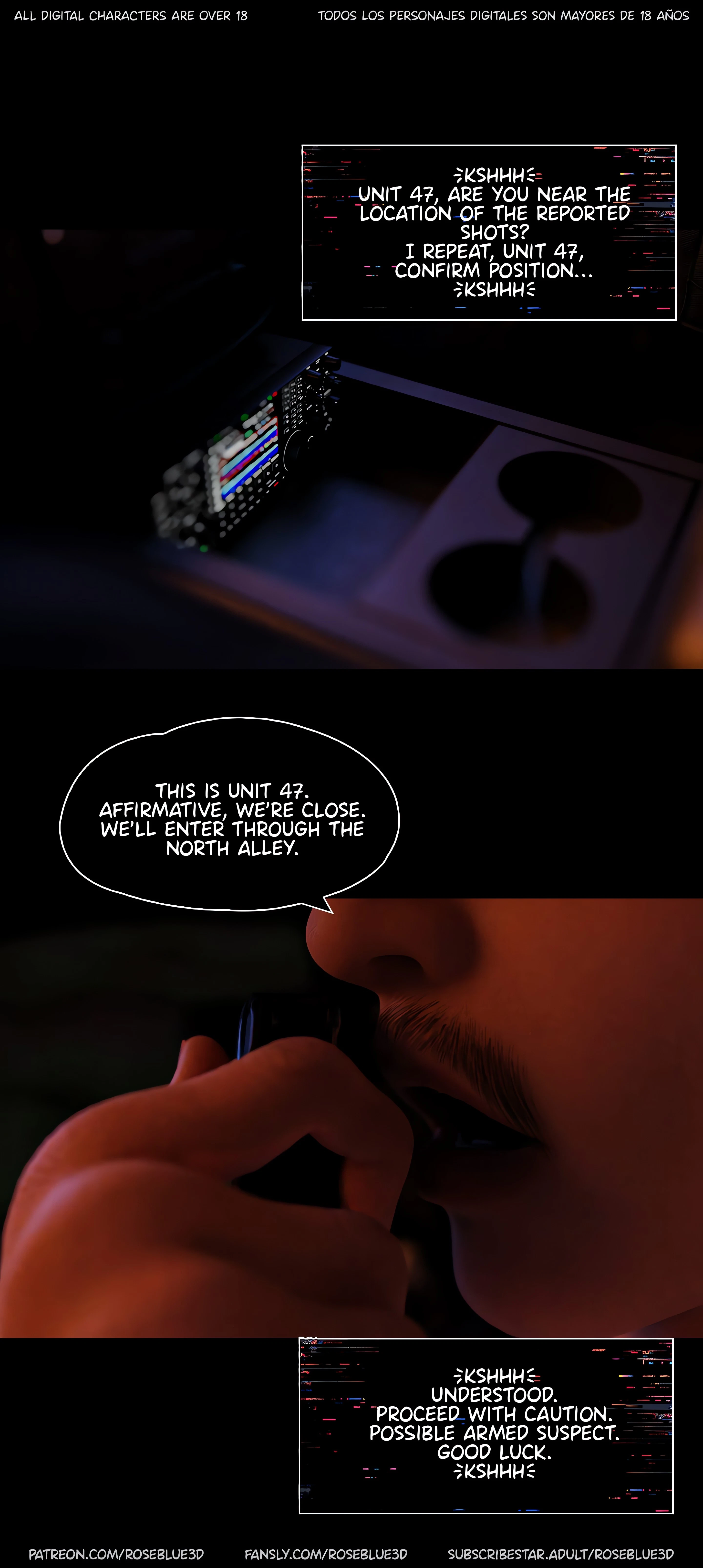 Chapter 52, page 16