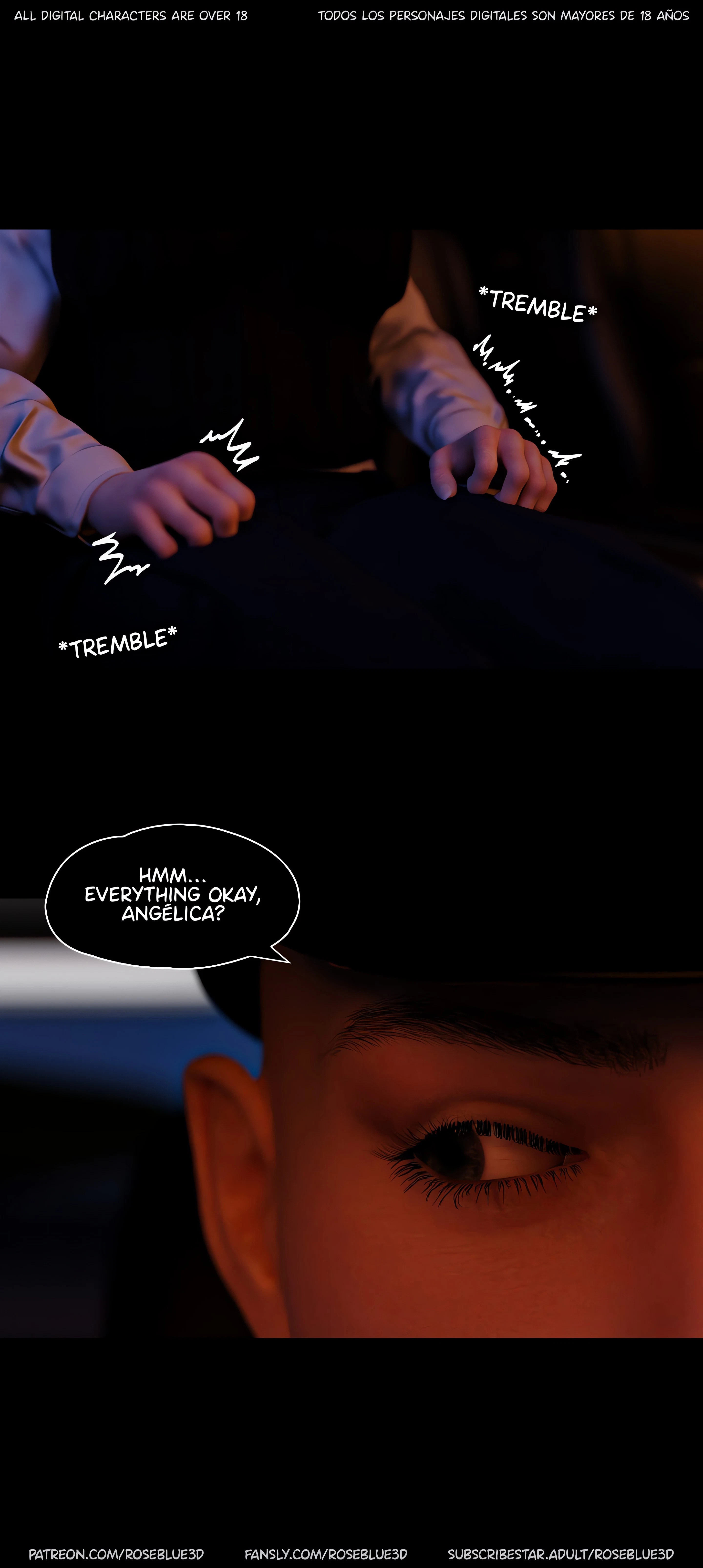 Chapter 52, page 17