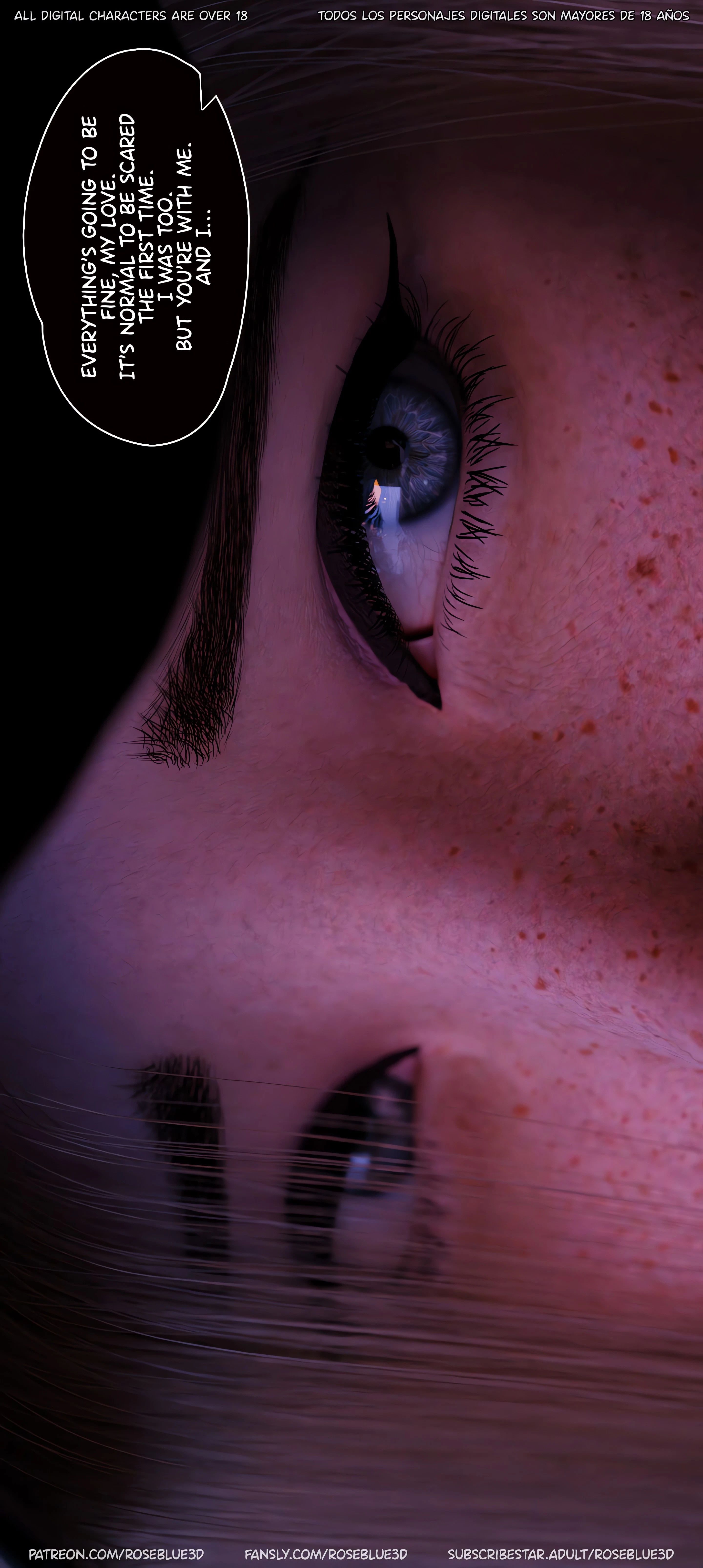 Chapter 52, page 19
