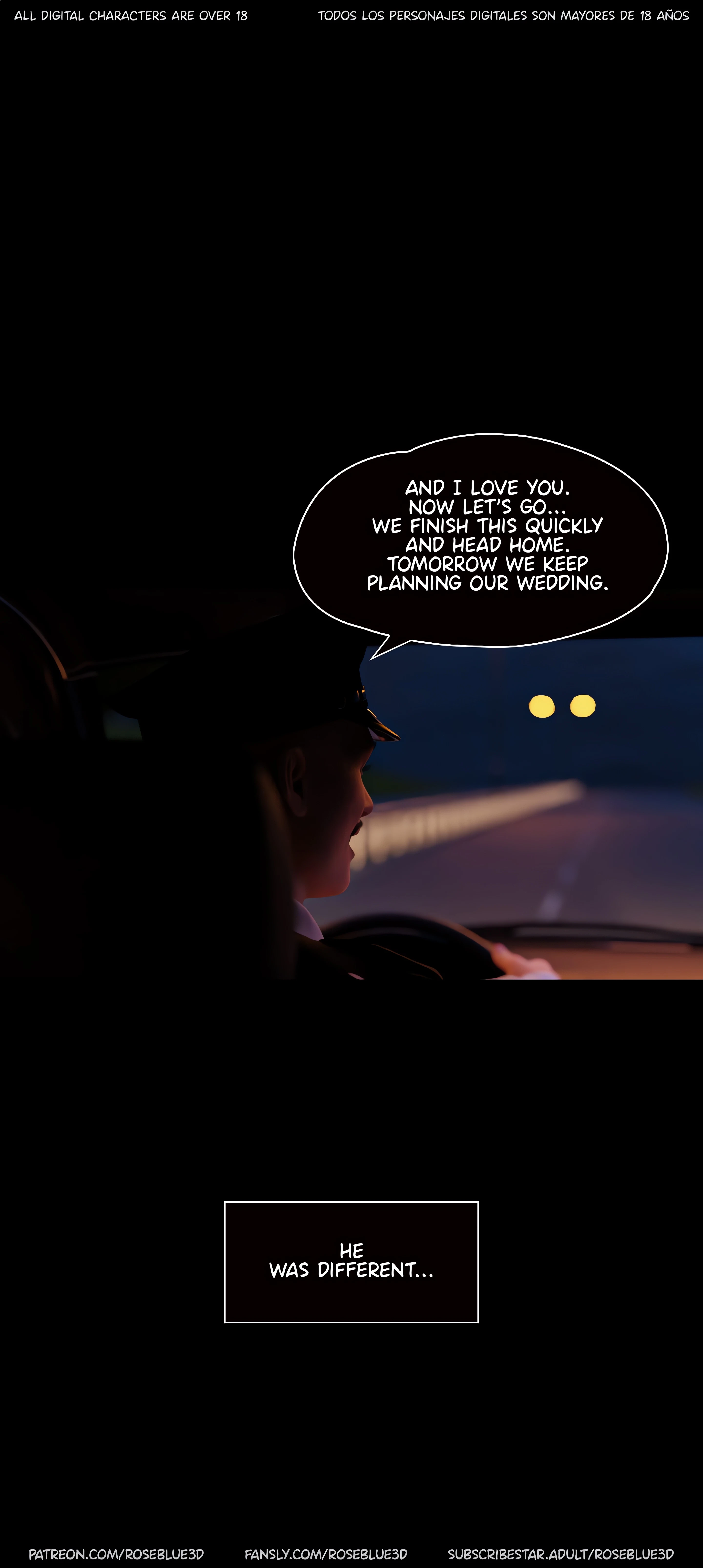 Chapter 52, page 24
