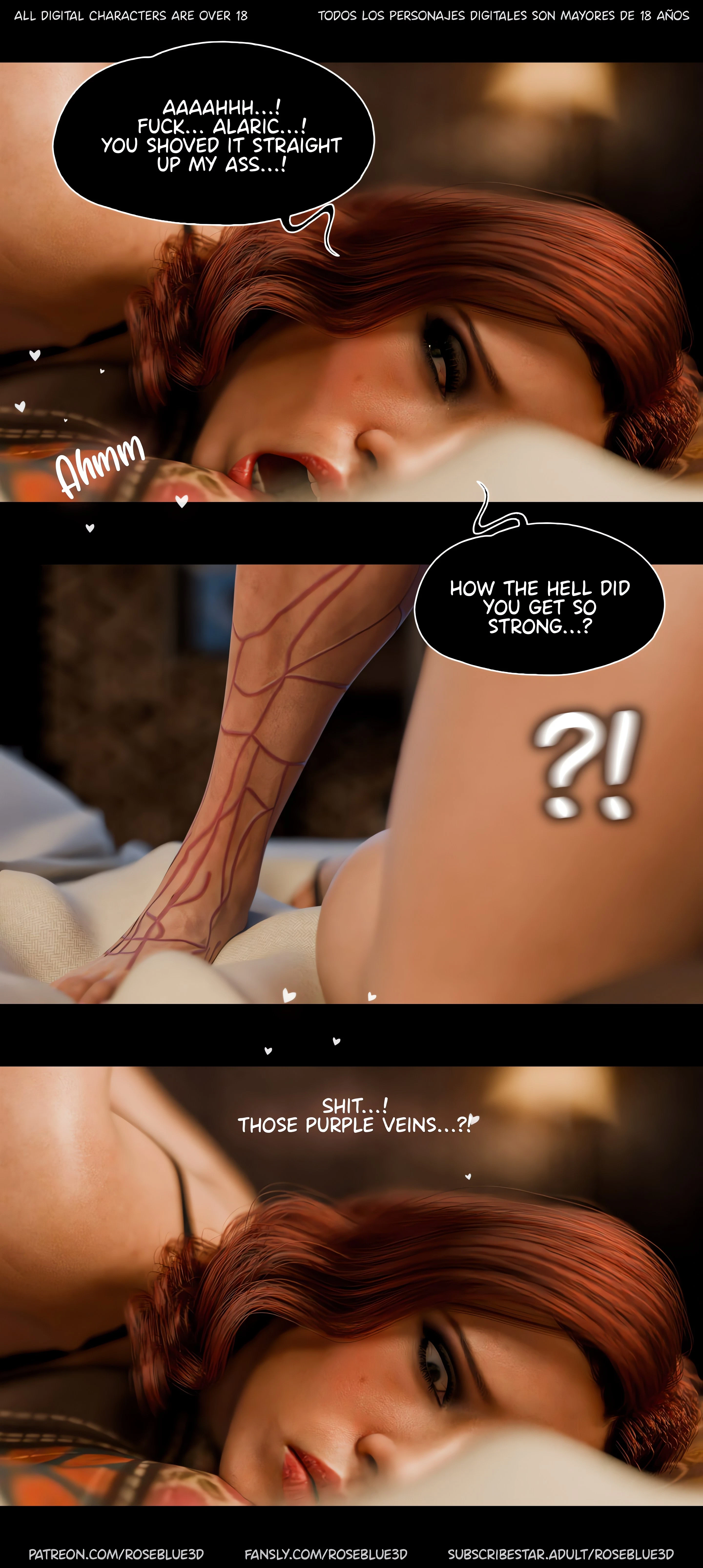 Chapter 52, page 41