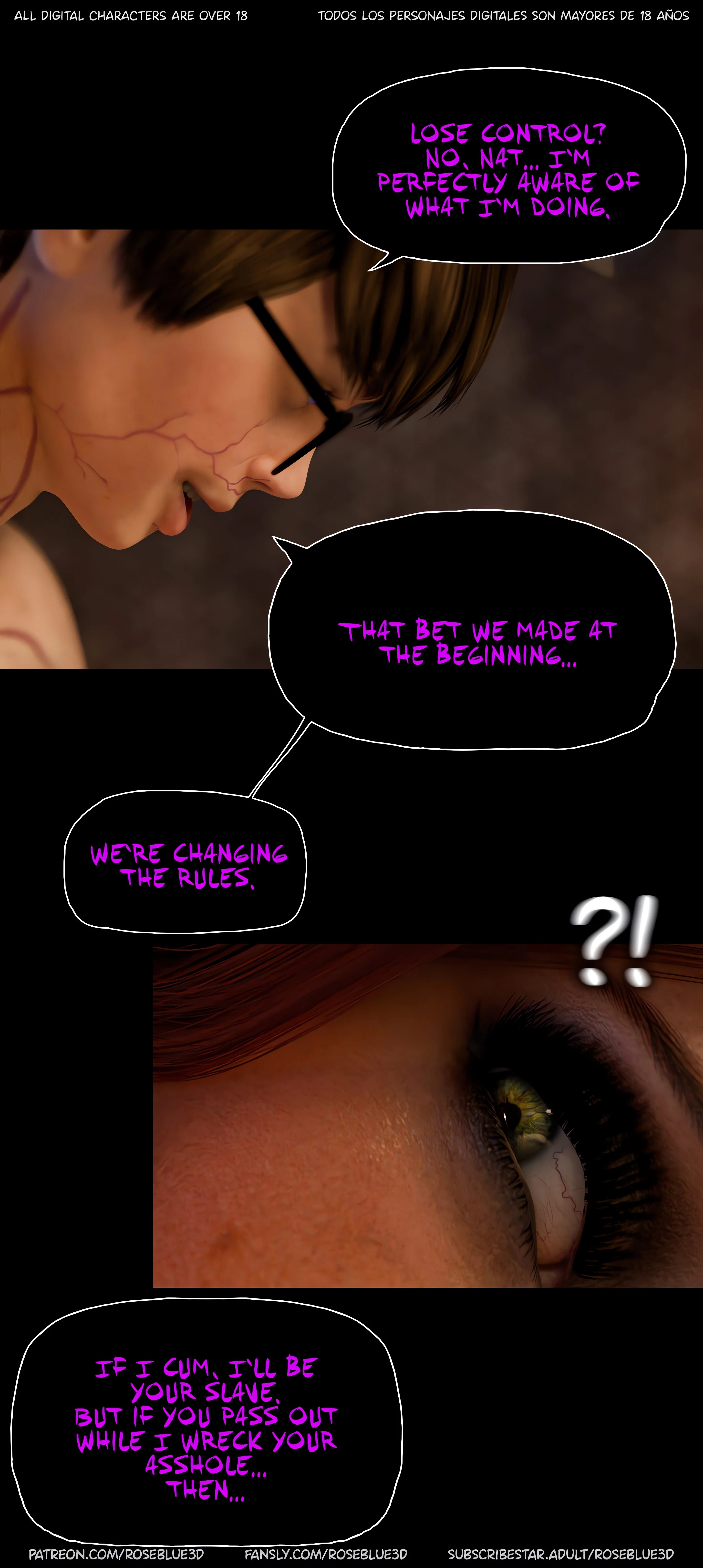 Chapter 52, page 51