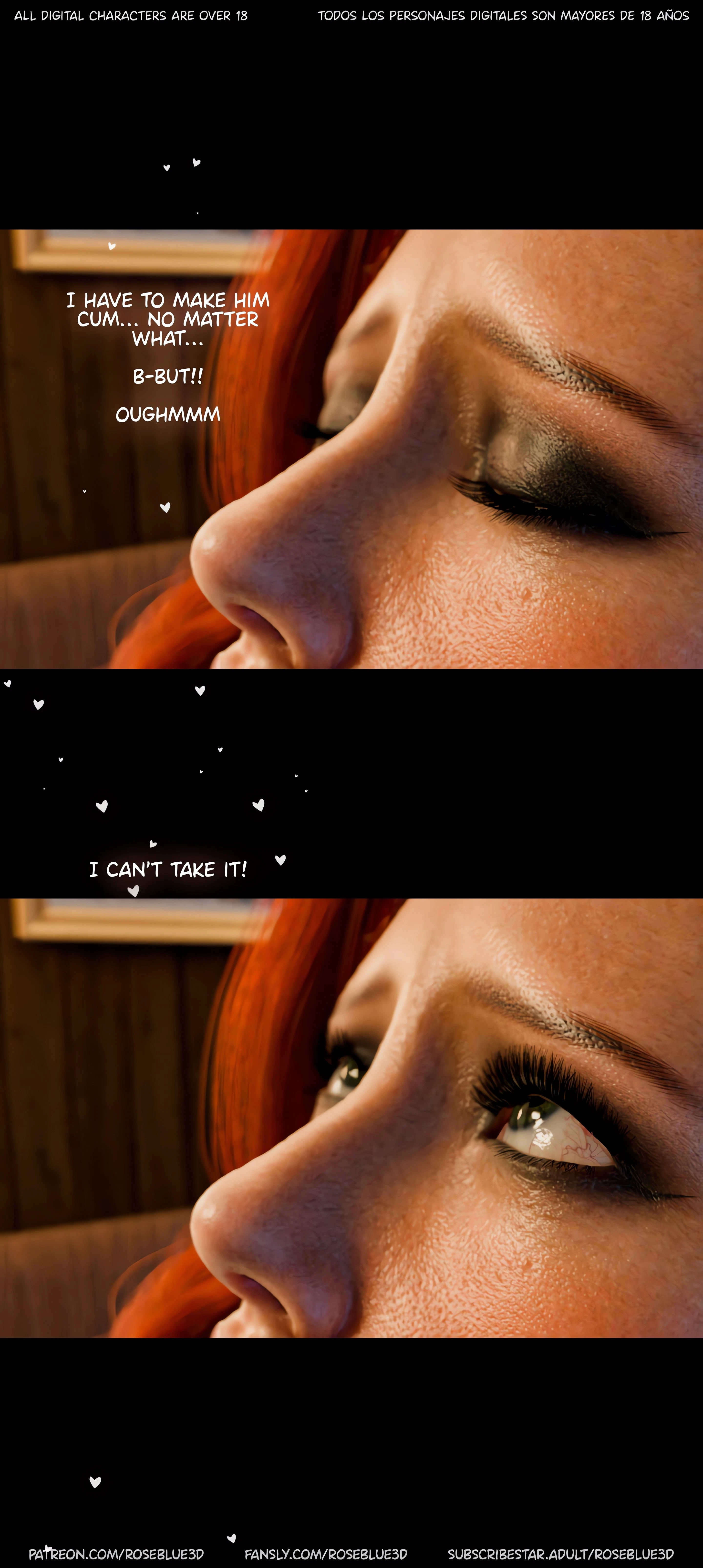 Chapter 52, page 63