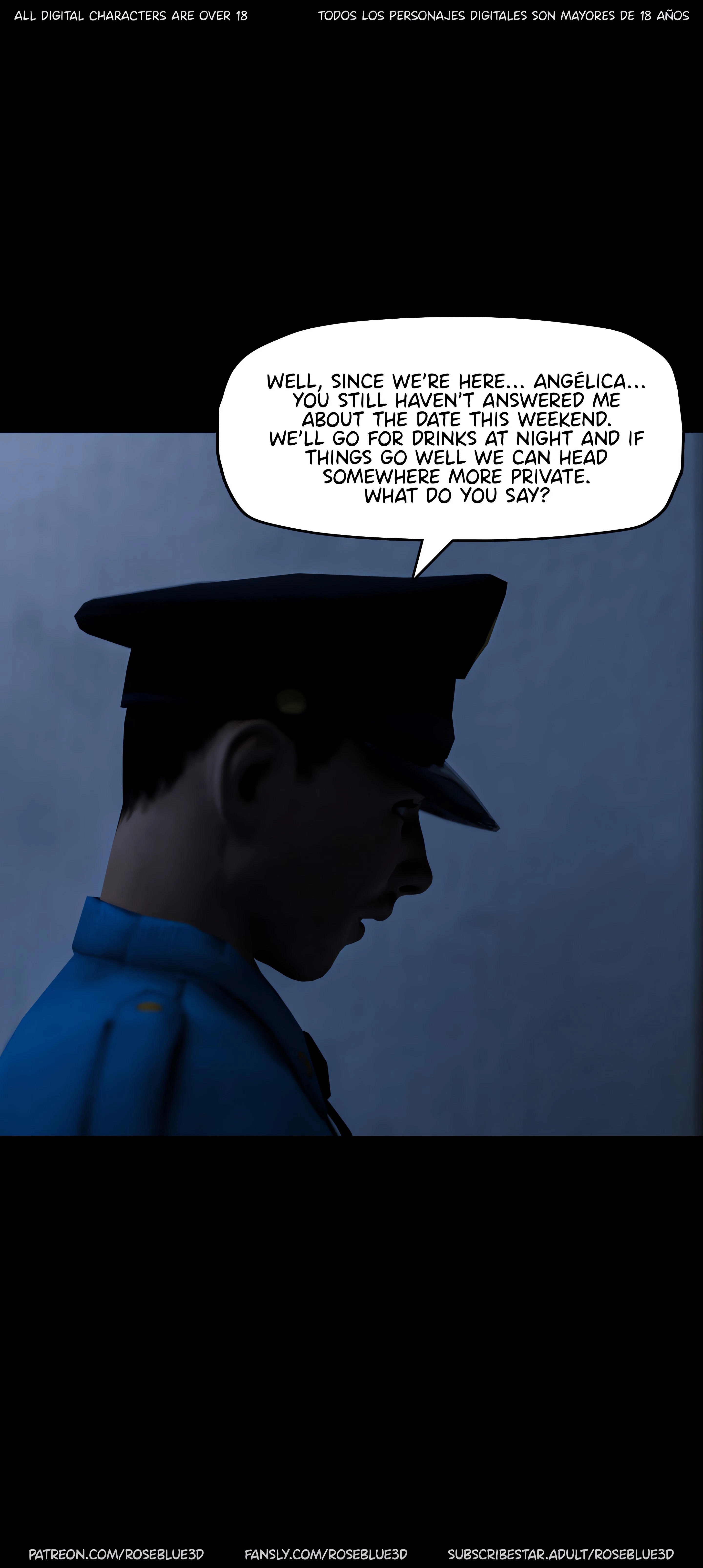 Chapter 52, page 7