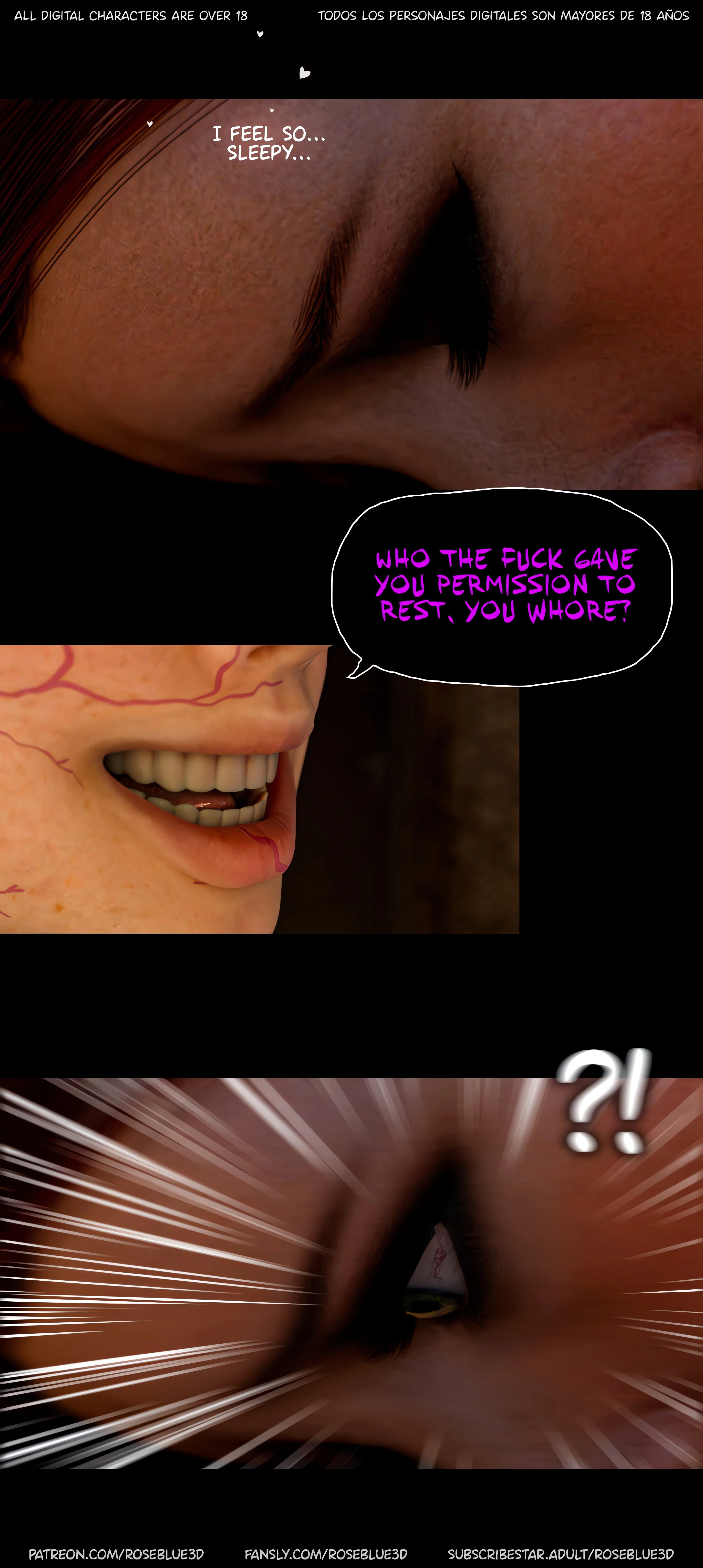 Chapter 52, page 70