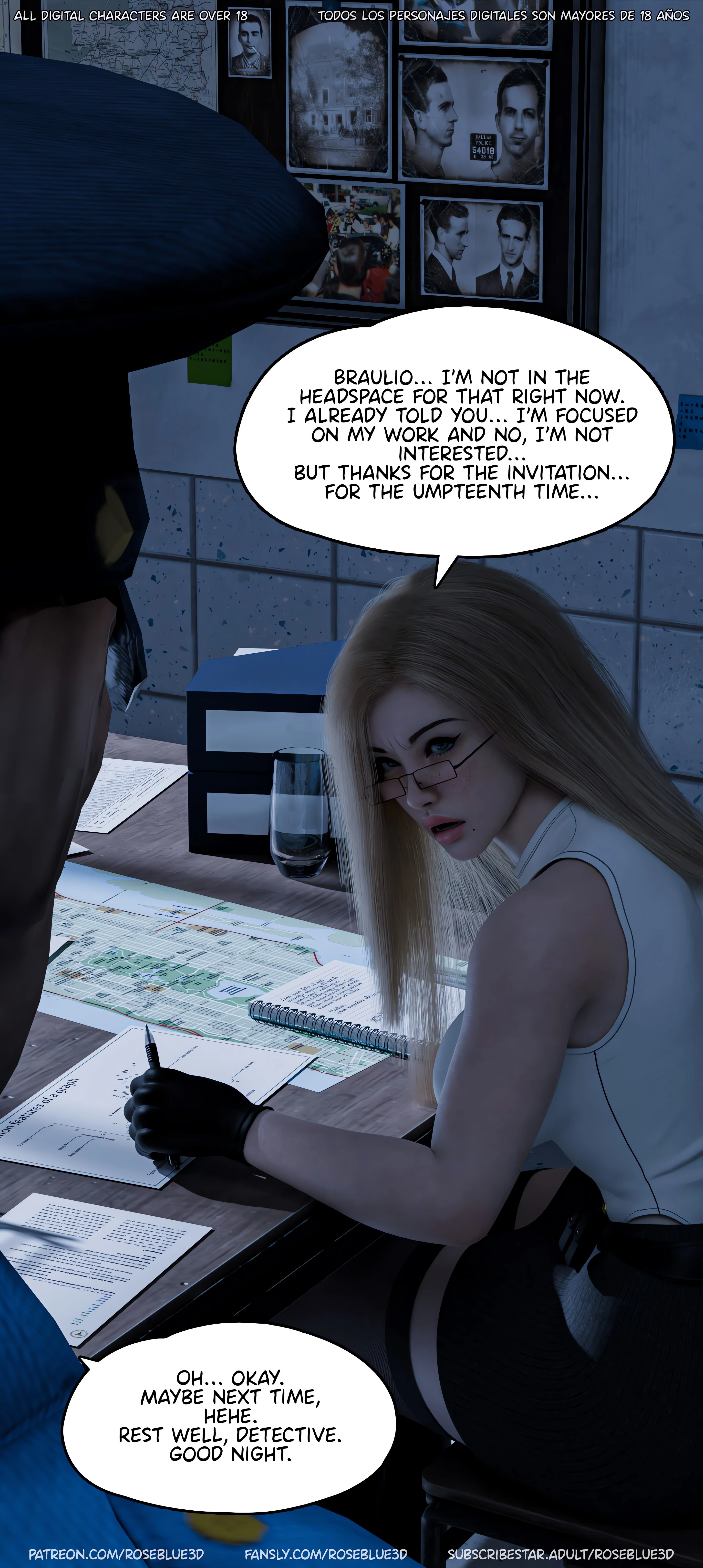 Chapter 52, page 8