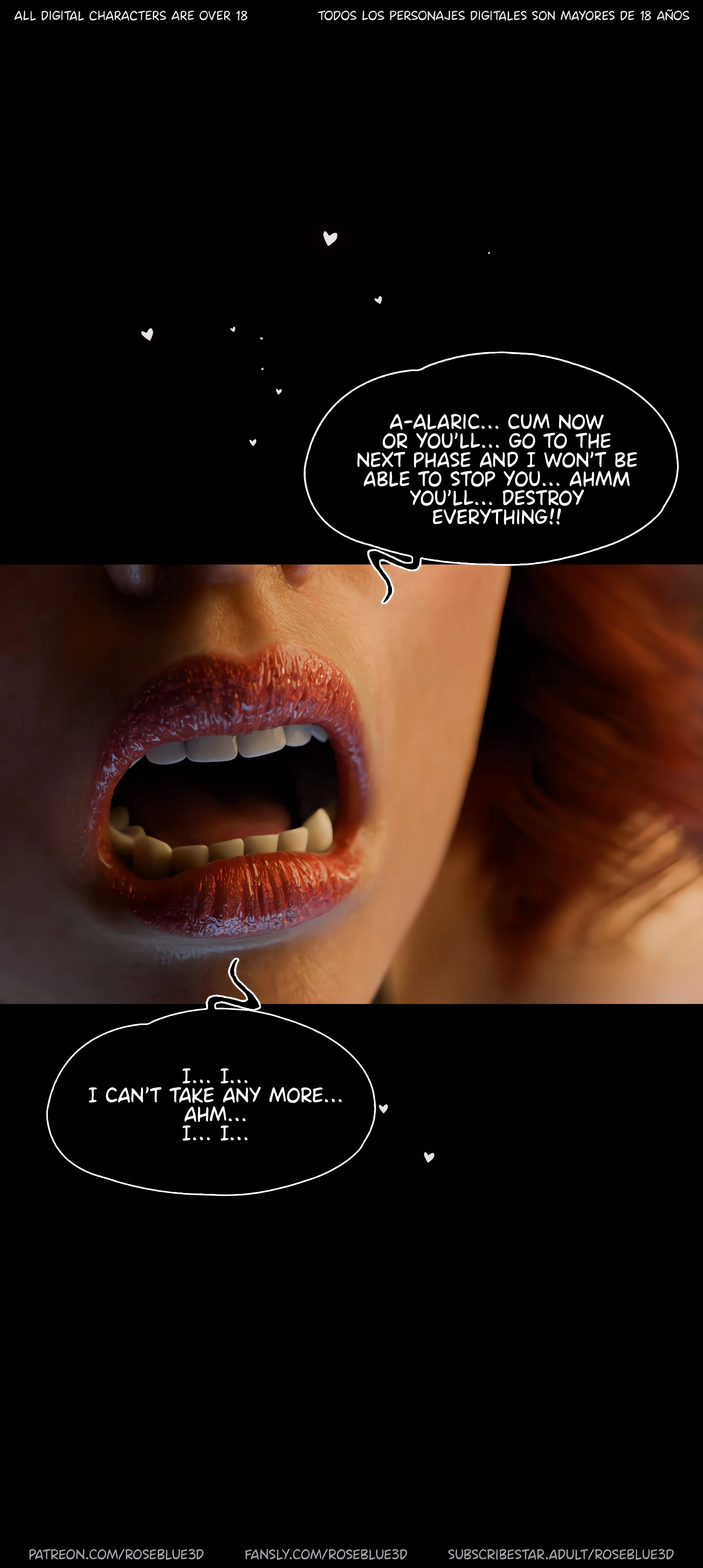 Chapter 52, page 85