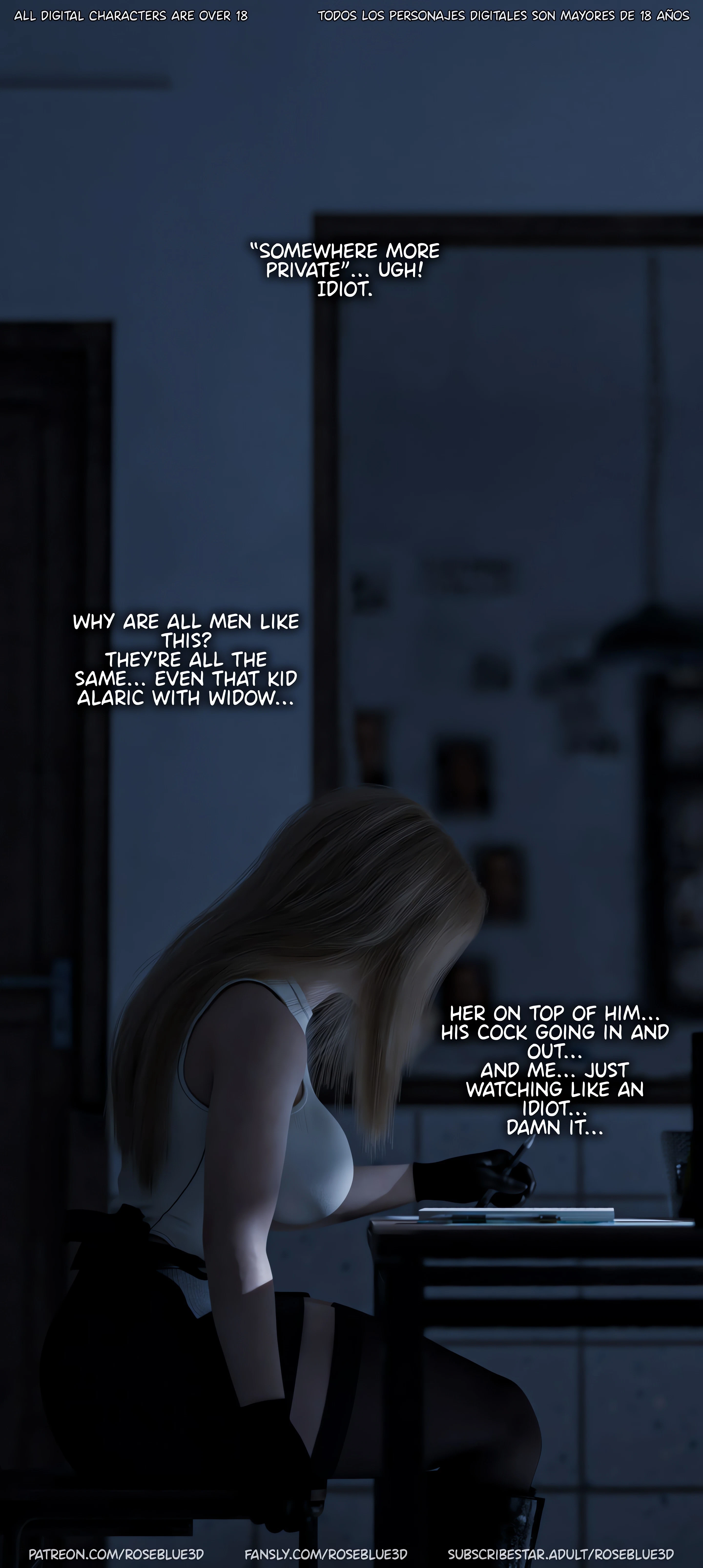 Chapter 52, page 9