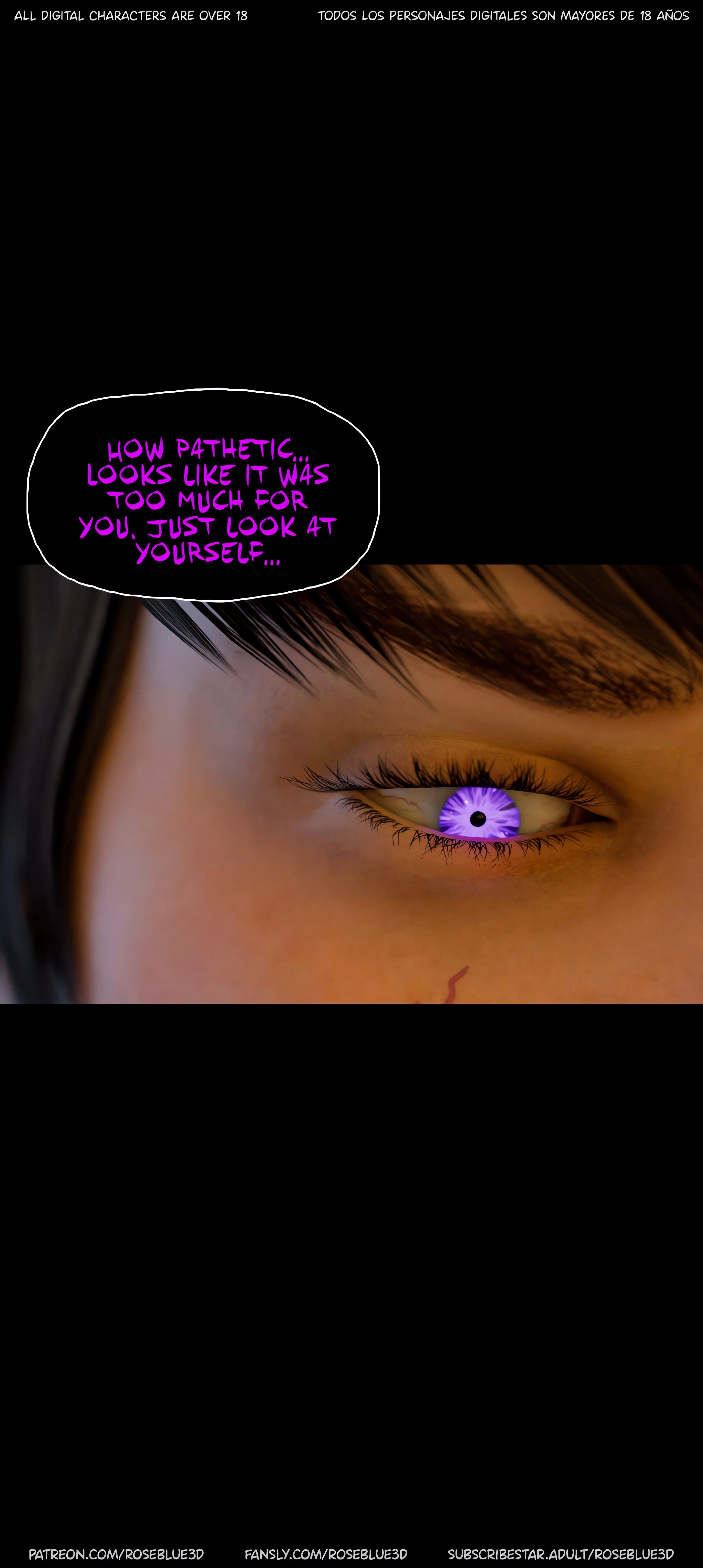Chapter 52, page 91