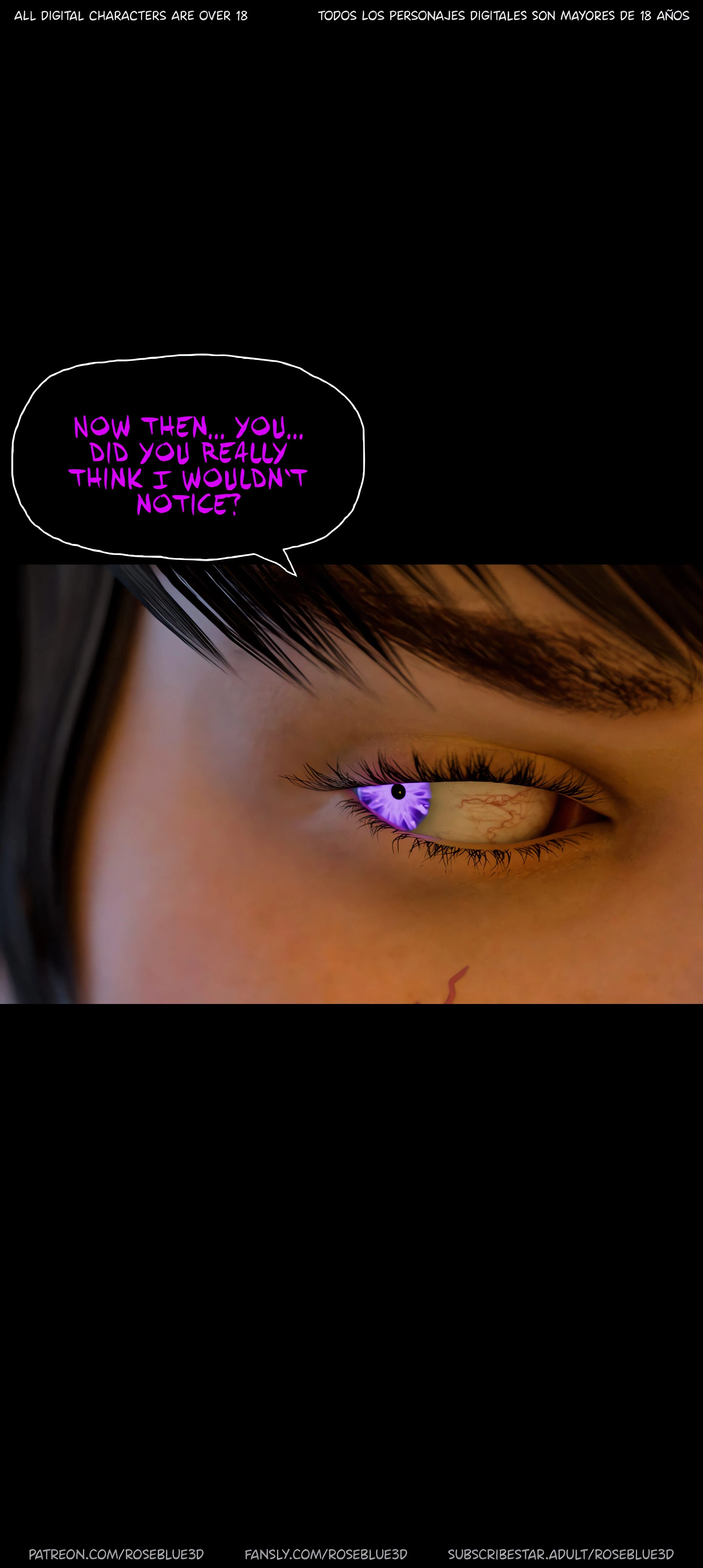 Chapter 52, page 93