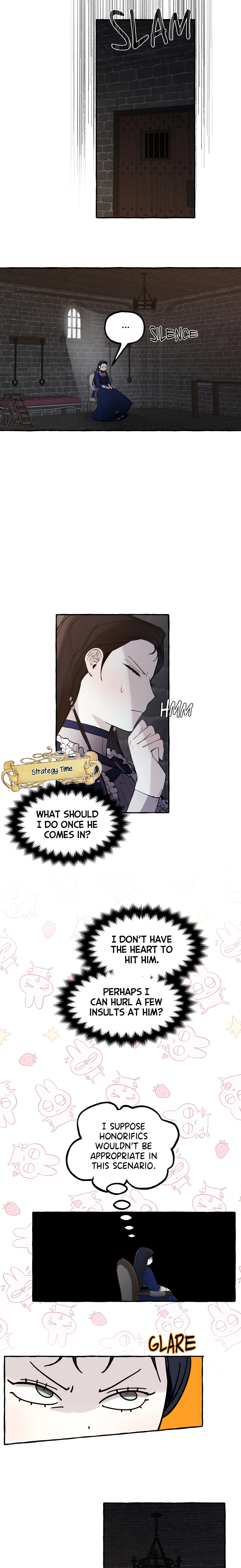 Chapter 18, page 10