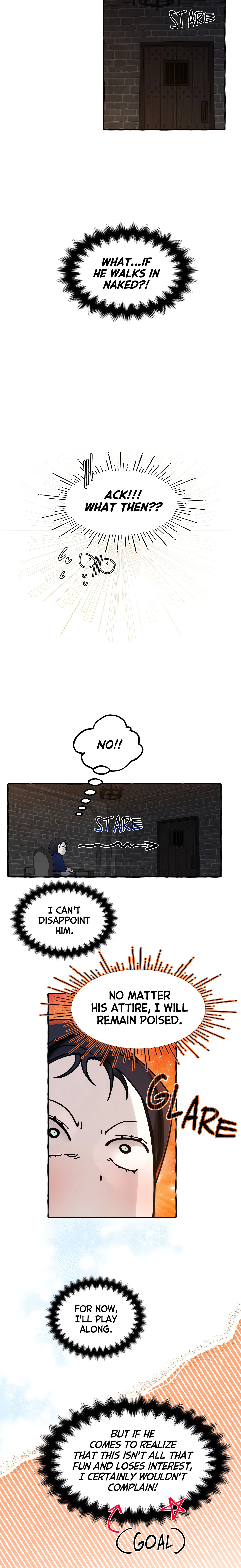 Chapter 18, page 11