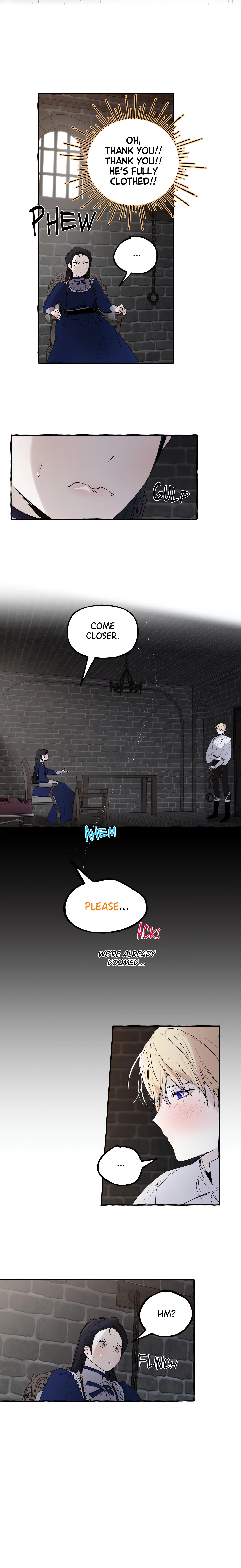 Chapter 18, page 13