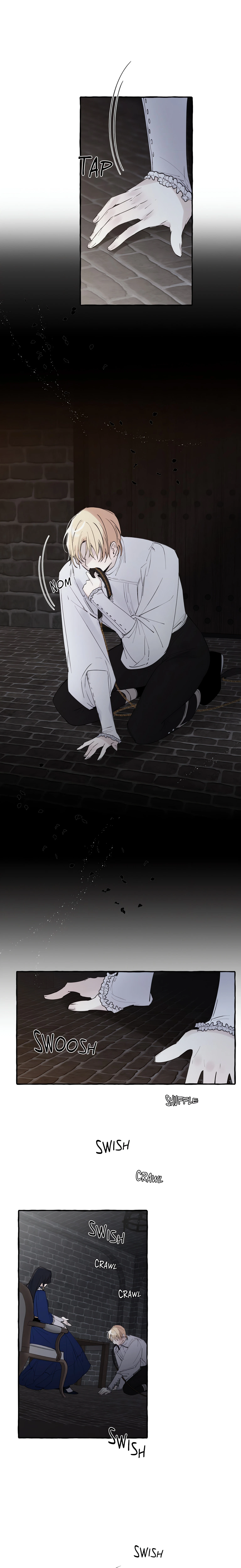 Chapter 18, page 14