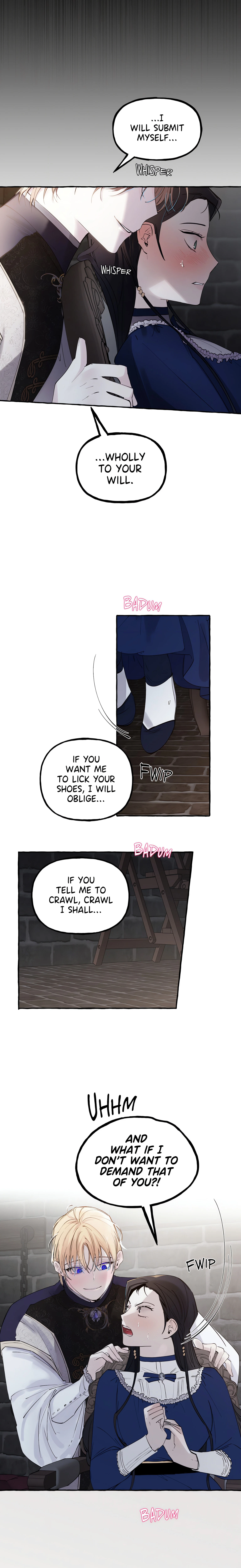 Chapter 18, page 6