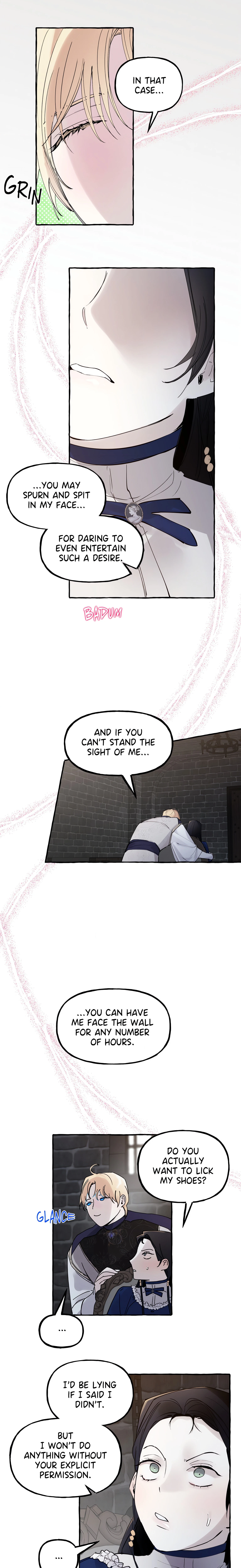 Chapter 18, page 7