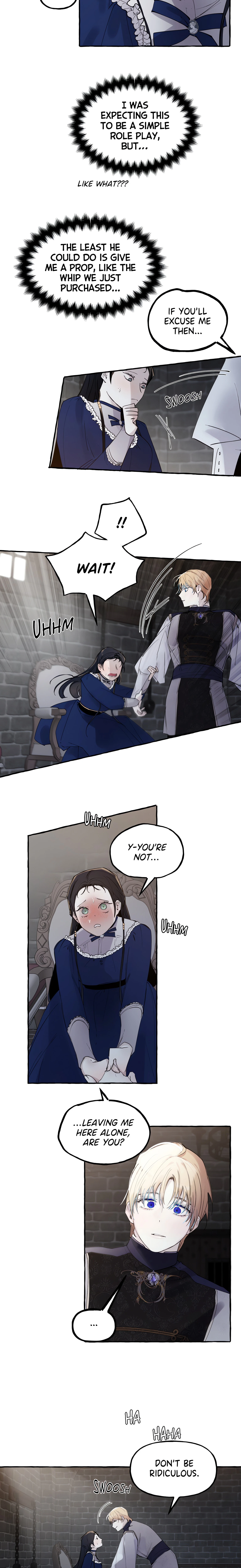 Chapter 18, page 8