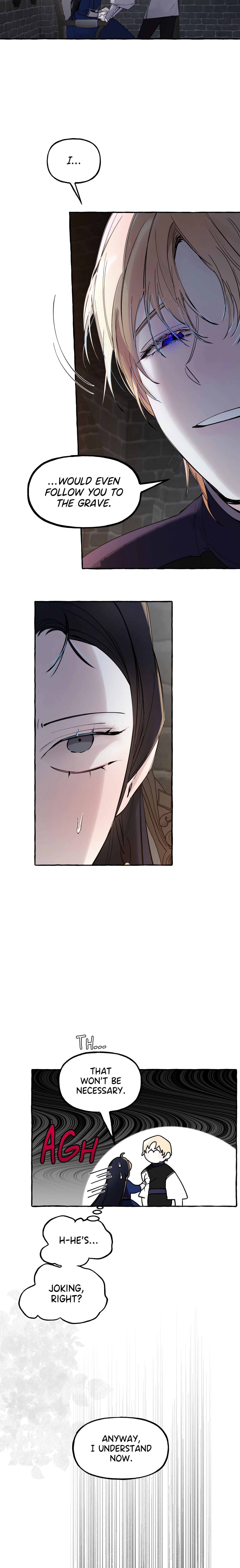 Chapter 18, page 9