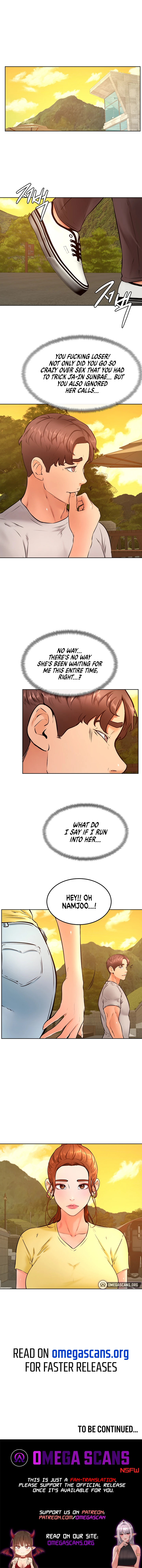Chapter 30, page 7