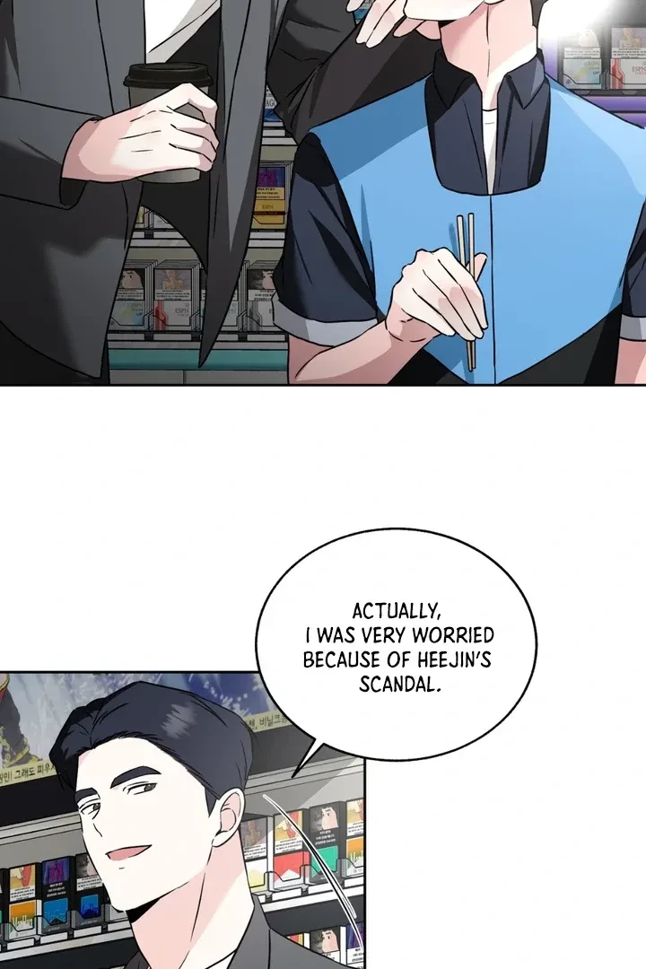 Chapter 25, page 19
