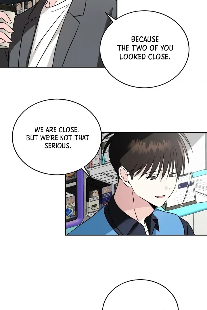 Chapter 25, page 20