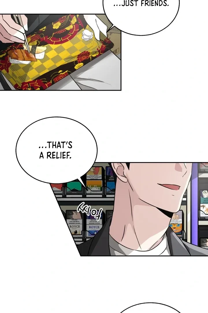 Chapter 25, page 21