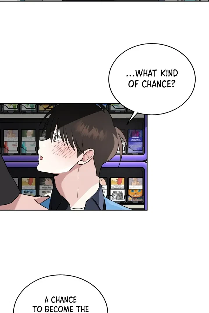 Chapter 25, page 23